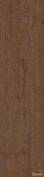 Marazzi Treverkhome Castagno Rett. 30x120 cm-es padlólap MJWL (MJWL)