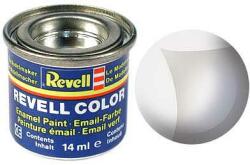 Revell Clear Gloss 14 Ml - Revell (32101)