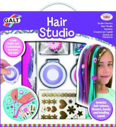 Galt Set Creativ - Hair Studio - Galt (1005077)