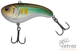 Berkley Flatt Shad XH 5cm 11g Ayu Wobbler - Berkley Wobbler (1532658)