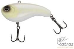 Berkley Flatt Shad XH 7, 7cm 22g Ghostescent Wobbler - Berkley Wobbler (1532680)