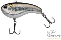 Berkley Flatt Shad XH 5cm 11g Natural Shiner Wobbler - Berkley Wobbler (1532662)