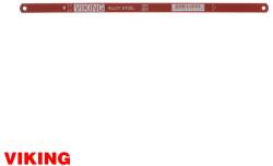 VIKING Alloy Steel szénacél kézi fémfűrészlap 24 tpi - 300 mm (921220 24)