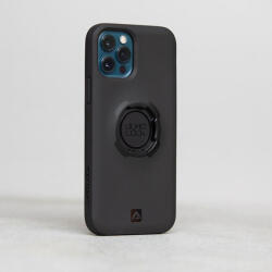 Quad Lock Quad Lock® - Carcasă iPhone 11 Pro (QLC-IP11PRO)