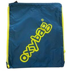 Oxybag OXY BAG tornazsák - kék/sárga (IMO-KPP-R1-018)