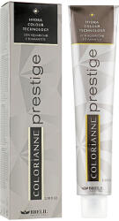 Brelil Professional - Colorianne Prestige hajfesték 9/13 100 ml