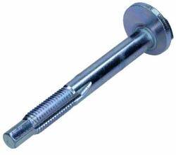 MAXGEAR Surub corectare inclinare MAXGEAR 49-5333 (49-5333)