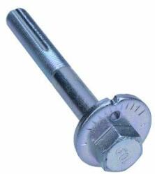 MAXGEAR Surub corectare inclinare MAXGEAR 49-5325 (49-5325)
