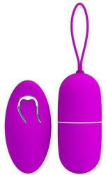 Pretty Love Ou Vibrator Pretty Love Vibrating Egg Arvin Remote Control