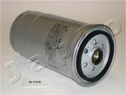 JAPKO filtru combustibil JAPKO 30K16 (30K16) - automobilus