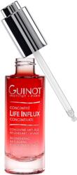 Guinot LIFE INFLUX Concentré