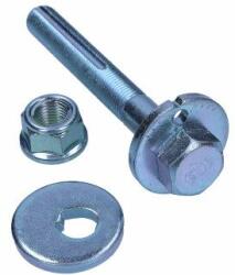 MAXGEAR Surub corectare inclinare MAXGEAR 49-5322 (49-5322)