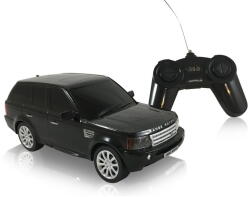 RASTAR Land Rover Range Rover Sport Black Masinuta cu telecomanda scala 1/241/43 (19344)