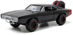 Jada Movie Cars Dodge Charger 1970 Dom' s Fast and Furious scala 1/241/43 (19565)