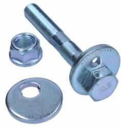 MAXGEAR Surub corectare inclinare MAXGEAR 49-5339 (49-5339)