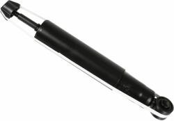 SACHS amortizor SACHS 317 159 (317 159)
