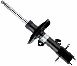 BILSTEIN amortizor BILSTEIN - B4 OE Replacement 22-328243 (22-328243)