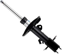 BILSTEIN amortizor BILSTEIN - B4 OE Replacement 22-324245 (22-324245)