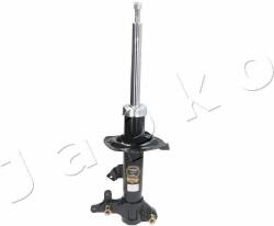 JAPKO amortizor JAPKO MJ10050 (MJ10050) - automobilus
