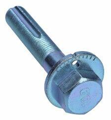 MAXGEAR Surub corectare inclinare MAXGEAR 49-5417 (49-5417)