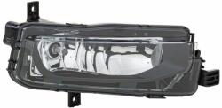 HELLA Proiector ceata HELLA 1NG 354 843-041 (1NG 354 843-041) - automobilus