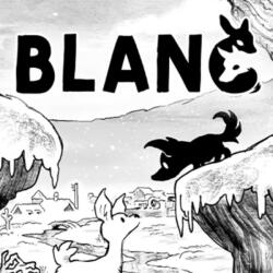 Gearbox Software Blanc (PC)