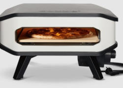 Cozze 17" 90356