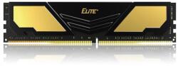 Team Group Elite Plus 4GB DDR4 2666MHz TPD44G2666HC1901