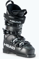 HEAD Raptor WCR 95 W