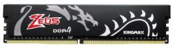 KINGMAX 8GB DDR4 3200MHz KM-LD4A-3200-08GSHB16