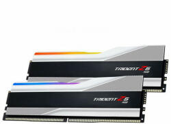 G.SKILL Trident Z5 RGB 32GB (2x16GB) DDR5 8000MHz F5-8000J3848H16GX2-TZ5RS