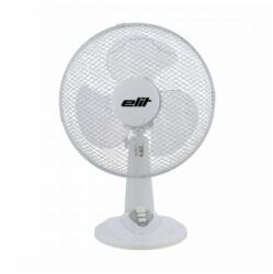 Elit FD-12 (643)