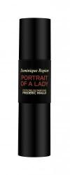 Frederic Malle Portrait of a Lady EDP 30 ml