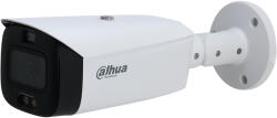 Dahua IPC-HFW3849T1-AS-PV-0280B-S4