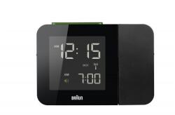 Braun BC15 black (67160)