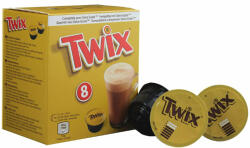  Dolce Gusto Twix (8)