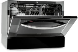 Klarstein Havasia UV 8 Neo Mosogatógép