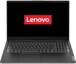 Lenovo V15 G3 82TV004CRM Laptop