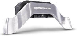 Thrustmaster T-Chrono Paddle Sebességváltó Kar Silver (4060203) - tobuy