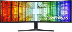 Samsung S49A950UIP Monitor