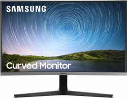 samsung c32t550fdr 32