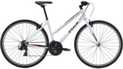 Fuji Absolute 2.1 ST