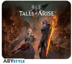 ABYstyle Artwork Tales of Arise ABYACC392