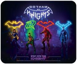 ABYstyle Batman - Gotham Knights (ABYACC371) Mouse pad