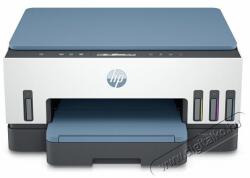 Vásárlás: HP OfficeJet Pro 6950 (P4C78A/85A) Multifunkciós nyomtató árak  összehasonlítása, OfficeJet Pro 6950 P 4 C 78 A 85 A boltok