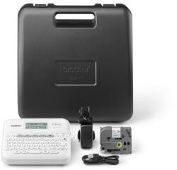 Brother PT-D410VP (QPTD410VPYJ1)