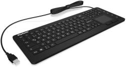 KeySonic KSK-6231INEL (US)