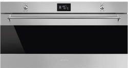 Smeg SFR9390X