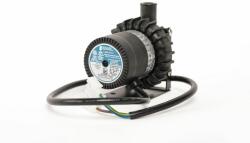 Xylem Goulds E3-NSHNNN3W-15
