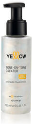 Yellow Tone-on-tone adalék 100 ml